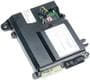MasterPro Electronics Engine Control Module - Remanufactured