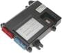 MasterPro Electronics Engine Control Module - Remanufactured
