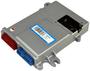 MasterPro Electronics Engine Control Module - Remanufactured