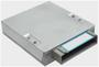 MasterPro Electronics Engine Control Module - Remanufactured