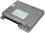 MasterPro Electronics Engine Control Module - Remanufactured