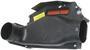 MasterPro Electronics Engine Control Module - Remanufactured