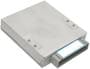 MasterPro Electronics Engine Control Module - Remanufactured
