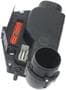 MasterPro Electronics Engine Control Module - Remanufactured