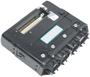 MasterPro Electronics Engine Control Module - Remanufactured