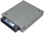 MasterPro Electronics Engine Control Module - Remanufactured