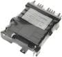 MasterPro Electronics Engine Control Module - Remanufactured