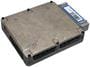 MasterPro Electronics Engine Control Module - Remanufactured