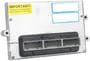 MasterPro Electronics Engine Control Module - Remanufactured