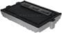 MasterPro Electronics Engine Control Module - Remanufactured