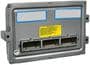 MasterPro Electronics Engine Control Module - Remanufactured