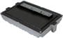 MasterPro Electronics Engine Control Module - Remanufactured