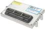 MasterPro Electronics Engine Control Module - Remanufactured