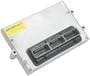 MasterPro Electronics Engine Control Module - Remanufactured