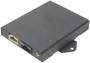 MasterPro Electronics Engine Control Module - Remanufactured