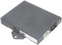 MasterPro Electronics Engine Control Module - Remanufactured