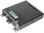 MasterPro Electronics Engine Control Module - Remanufactured