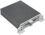 MasterPro Electronics Engine Control Module - Remanufactured