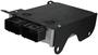 MasterPro Electronics Engine Control Module - Remanufactured