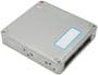 MasterPro Electronics Engine Control Module - Remanufactured