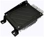 MasterPro Electronics Engine Control Module