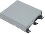 MasterPro Electronics Engine Control Module - Remanufactured