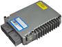 MasterPro Electronics Engine Control Module - Remanufactured