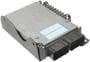 MasterPro Electronics Engine Control Module - Remanufactured