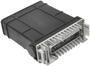 MasterPro Electronics Engine Control Module - Remanufactured