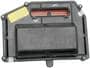 MasterPro Electronics Engine Control Module - Remanufactured