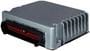 MasterPro Electronics Engine Control Module - Remanufactured