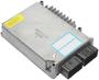 MasterPro Electronics Engine Control Module - Remanufactured