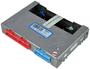 MasterPro Electronics Engine Control Module - Remanufactured