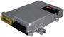 MasterPro Electronics Engine Control Module - Remanufactured