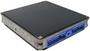 MasterPro Electronics Engine Control Module - Remanufactured