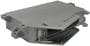 MasterPro Electronics Engine Control Module - Remanufactured