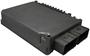 MasterPro Electronics Engine Control Module - Remanufactured