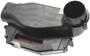 MasterPro Electronics Engine Control Module - Remanufactured