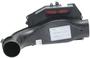 MasterPro Electronics Engine Control Module - Remanufactured