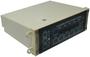 MasterPro Electronics Engine Control Module