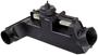 MasterPro Electronics Engine Control Module - Remanufactured