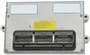 MasterPro Electronics Engine Control Module - Remanufactured