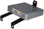 MasterPro Electronics Engine Control Module - Remanufactured