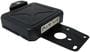 MasterPro Electronics Engine Control Module - Remanufactured