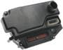 MasterPro Electronics Engine Control Module - Remanufactured