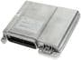 MasterPro Electronics Engine Control Module - Remanufactured