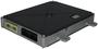 MasterPro Electronics Engine Control Module - Remanufactured