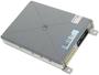 MasterPro Electronics Engine Control Module - Remanufactured
