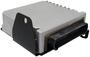 MasterPro Electronics Engine Control Module - Remanufactured