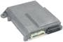 MasterPro Electronics Engine Control Module - Remanufactured